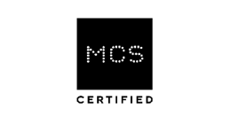 T6qtjac8 Mcs Certified Logo E1632836488843