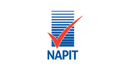 1 Napit Logo V1 Copy 01