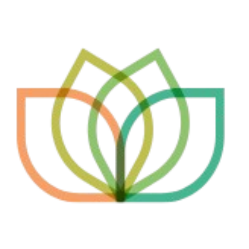 wpChatIcon